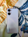 Realme 10